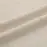 Závesový materiál YC11867/280G/M2/3 béžová 150 Tovar na mieru