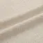 Závesový materiál YC11867/280G/M2/3 béžová 150 Tovar na mieru