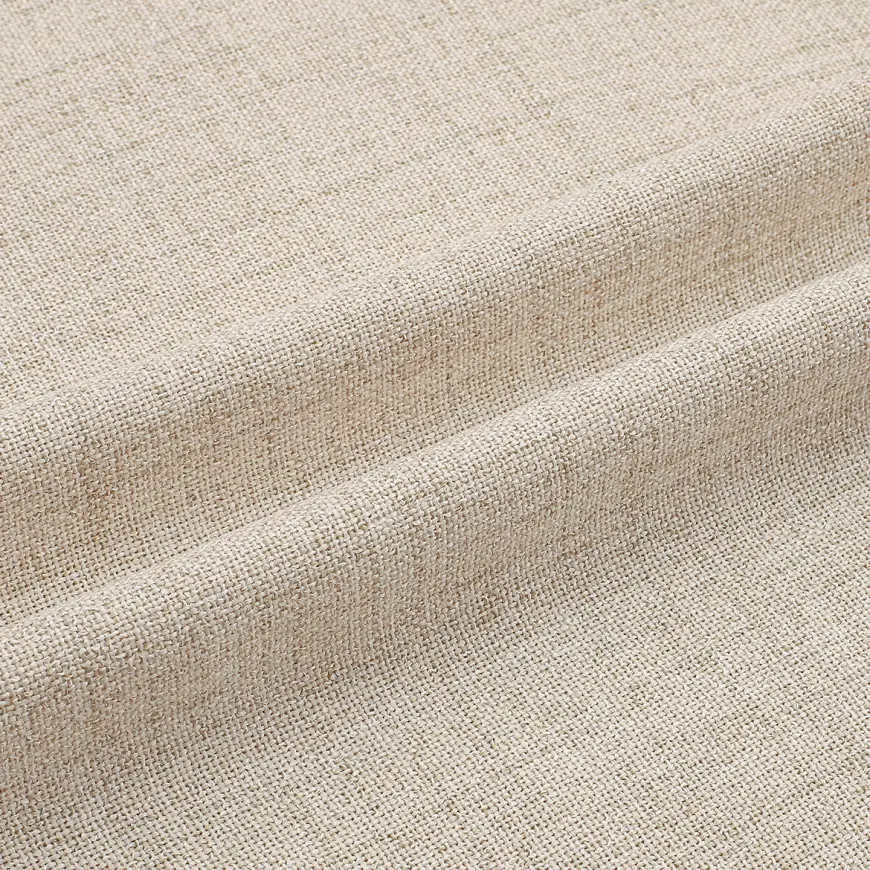 Závesový materiál YC11867/280G/M2/3 béžová 150 Tovar na mieru