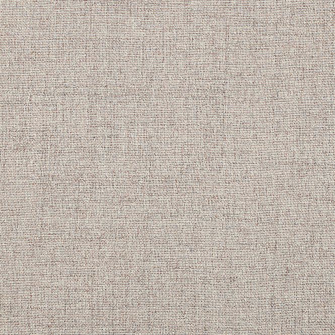Závesový materiál YC11867/280G/M2/3 béžová 150 Tovar na mieru