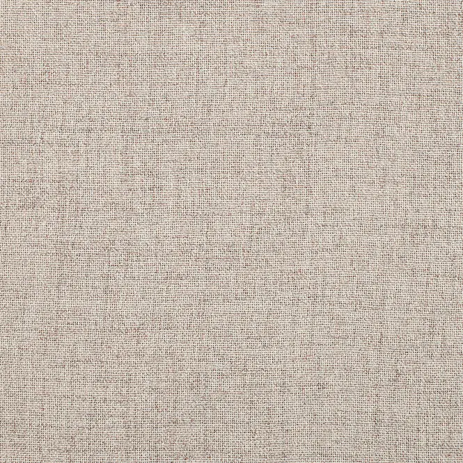 Závesový materiál YC11867/280G/M2/3 béžová 150 Tovar na mieru,2