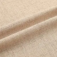 Závesový materiál YC11867/280G/M2/7 hnedá 150 Tovar na mieru