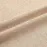 Závesový materiál YC11867/280G/M2/7 hnedá 150 Tovar na mieru