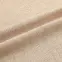 Závesový materiál YC11867/280G/M2/7 hnedá 150 Tovar na mieru