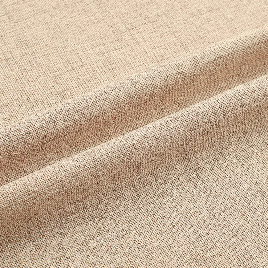 Závesový materiál YC11867/280G/M2/7 hnedá 150 Tovar na mieru