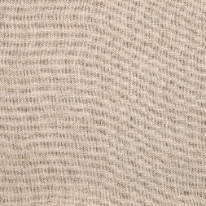 Závesový materiál YC11867/280G/M2/7 hnedá 150 Tovar na mieru