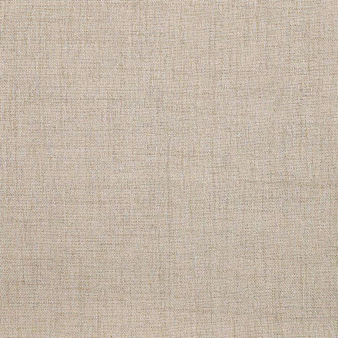Závesový materiál YC11867/280G/M2/7 hnědá 150 Tovar na mieru