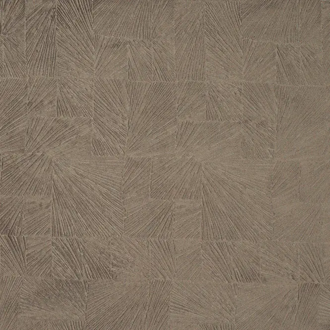 Závesový materiál YC11931/280G/05 hnedá 280 Tovar na mieru,2