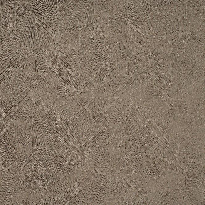 Závesový materiál YC11931/280G/05 hnědá 280 Tovar na mieru,2