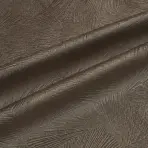Závesový materiál YC11931/280G/05 hnedá 280 Tovar na mieru