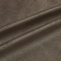 Závesový materiál YC11931/280G/05 hnedá 280 Tovar na mieru