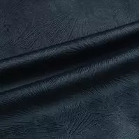 Závesový materiál YC11931/280G/19 šedá 280 Tovar na mieru