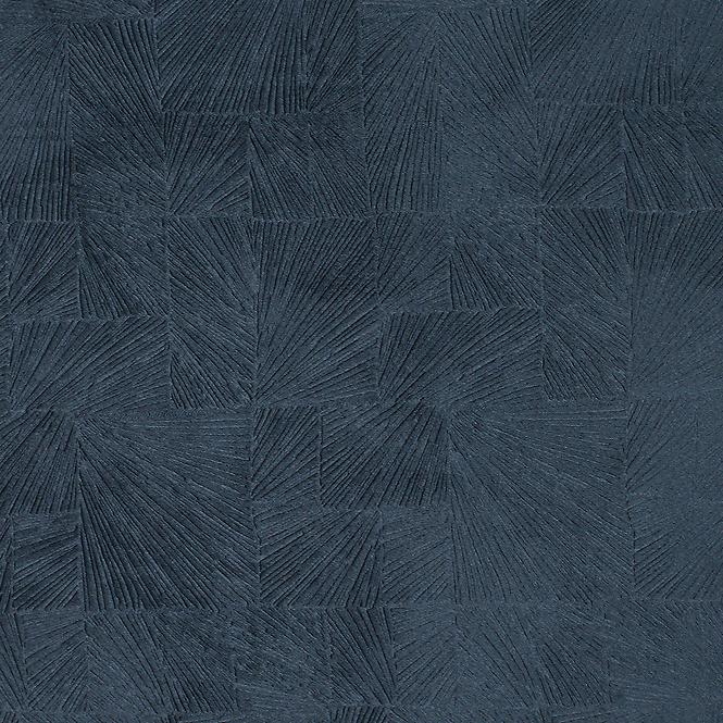 Závesový materiál YC11931/280G/19 šedá 280 Tovar na mieru