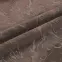 Závesový materiál YC11934/280G/05 hnedá 280 Tovar na mieru