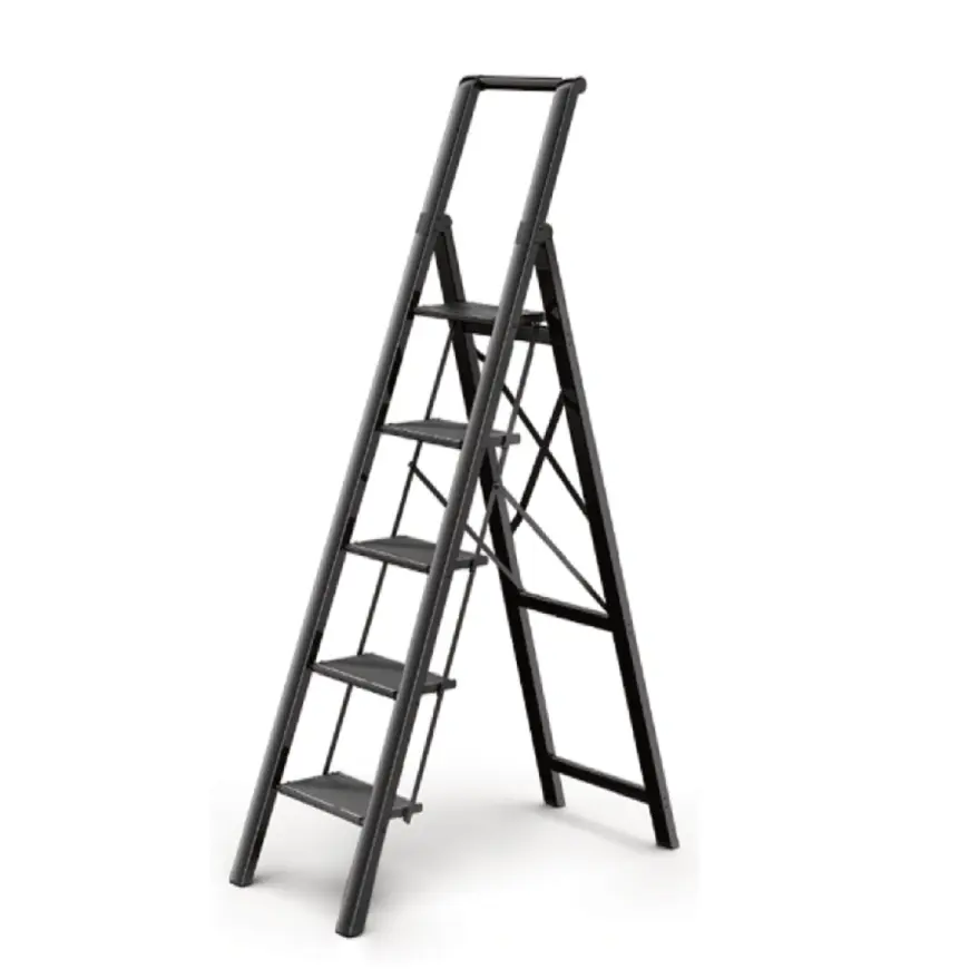 Fotografia produktu: Schodíky 5 stupňov