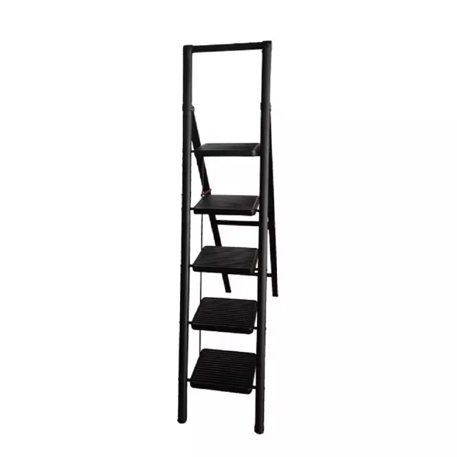 Schodíky 5 stupňov