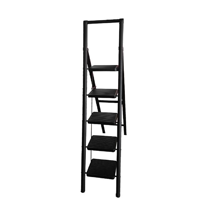 Schodíky 5 stupňov