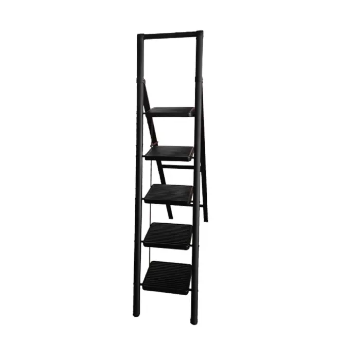 Schodíky 5 stupňov,2
