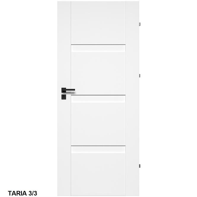 Vnútorné dvere na mieru Taria