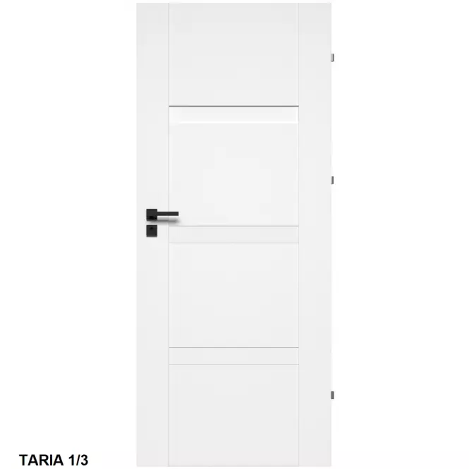 Vnútorné dvere na mieru Taria,2
