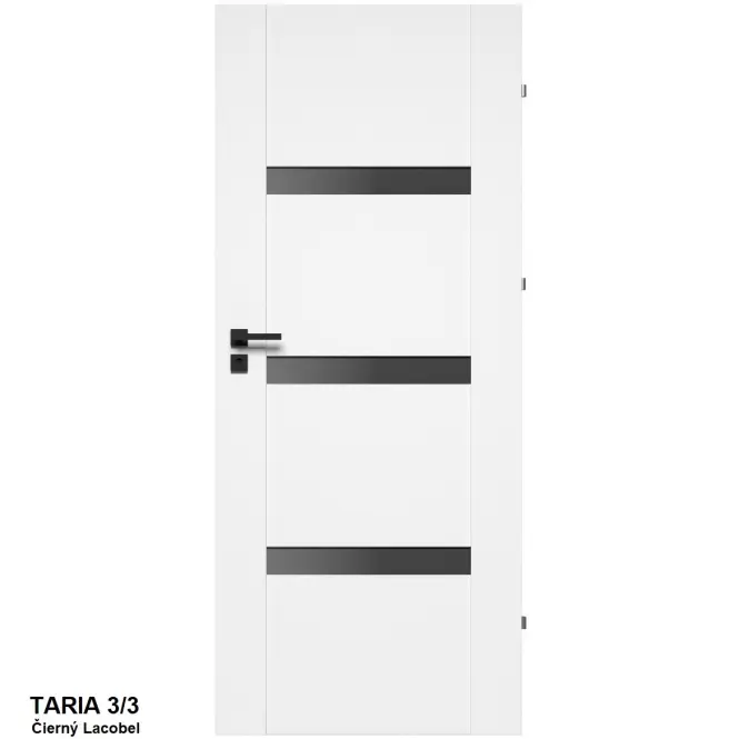 Vnútorné dvere na mieru Taria,4