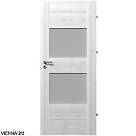 Vnútorné dvere na mieru Vienna