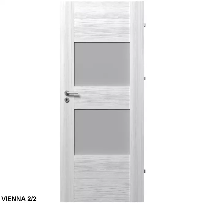 Vnútorné dvere na mieru Vienna