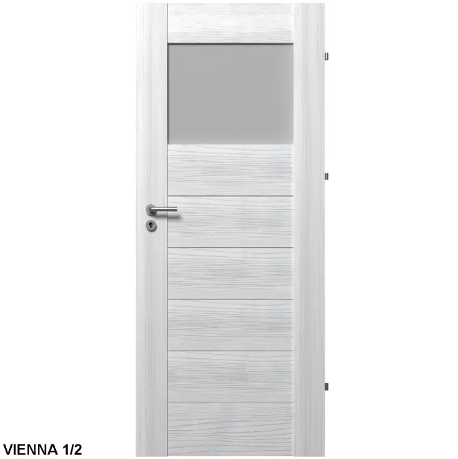 Vnútorné dvere na mieru Vienna,2