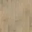 PVC krytina 4m Emilia Broadway Tovar na mieru