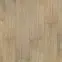 PVC krytina 4m Emilia Broadway Tovar na mieru