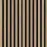 Akustické panely lamelové na plsti Dub Saragossa 30x265 cm