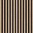 Akustické panely lamelové na plsti Dub Saragossa 30x265 cm