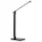 Stolová lampa ALPHA LED ML1902 4W Black LB1