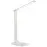 Stolová lampa ALPHA LED ML1903 4W White LB1
