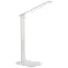 Stolová lampa ALPHA LED ML1903 4W White LB1