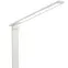 Stolová lampa ALPHA LED ML1903 4W White LB1,2