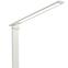 Stolová lampa ALPHA LED ML1903 4W White LB1,2