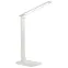 Stolová lampa ALPHA LED ML1903 4W White LB1,3