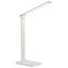 Stolová lampa ALPHA LED ML1903 4W White LB1,3