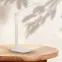 Stolová lampa ALPHA LED ML1903 4W White LB1,6