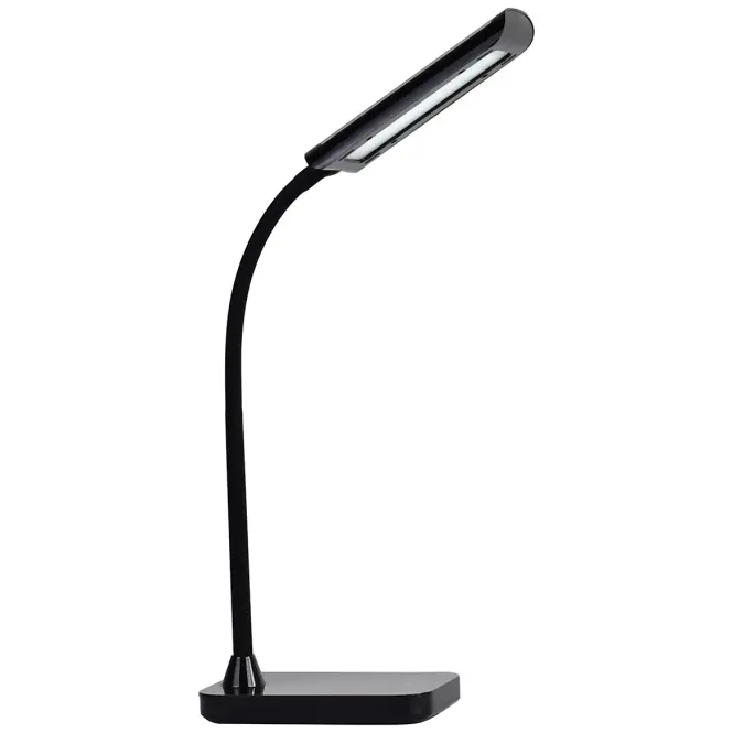 Stolová lampa EPIC LED ML1904 4W Black LB1