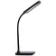 Stolová lampa EPIC LED ML1904 4W Black LB1