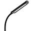 Stolová lampa EPIC LED ML1904 4W Black LB1,2