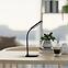 Stolová lampa EPIC LED ML1904 4W Black LB1,5