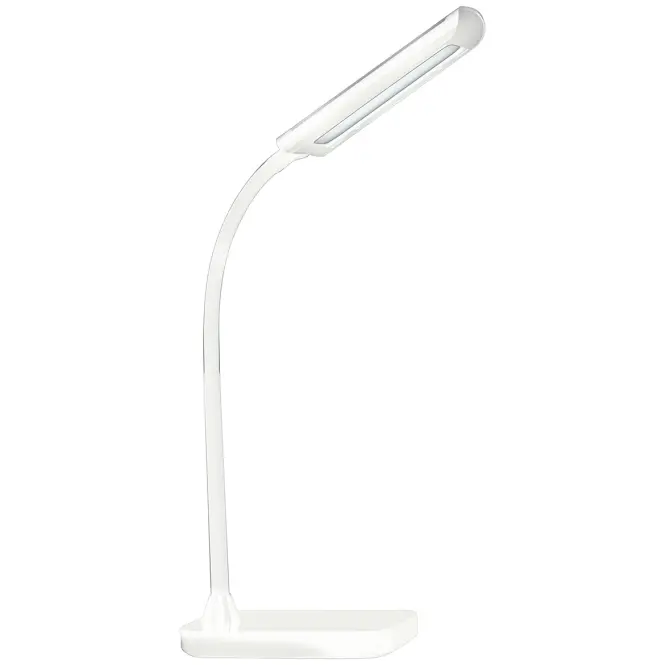 Stolová lampa EPIC LED ML1905 4W White LB1