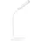 Stolová lampa EPIC LED ML1905 4W White LB1