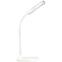 Stolová lampa EPIC LED ML1905 4W White LB1