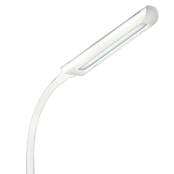 Stolová lampa EPIC LED ML1905 4W White LB1,2