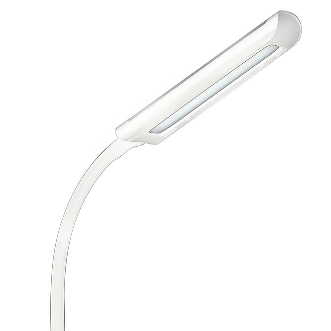 Stolová lampa EPIC LED ML1905 4W White LB1,2