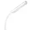 Stolová lampa EPIC LED ML1905 4W White LB1,2